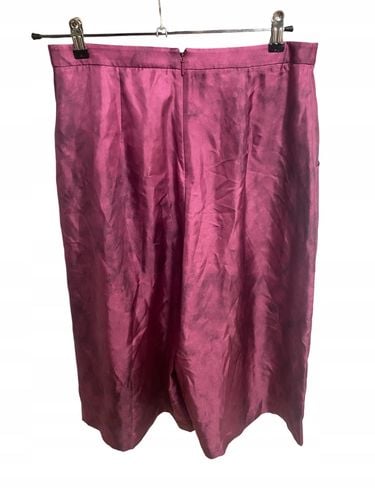 Ted Baker Spodnie Damskie r. 4 na Arena.pl