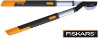 sekator nożycowy l86 smartfit - fs-1013564