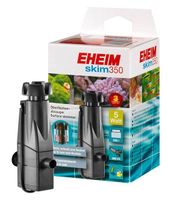 EHEIM Skimmer 350  filtr powierzchniowy