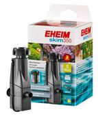 EHEIM Skimmer 350  filtr powierzchniowy