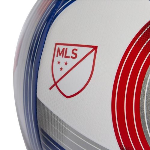 Piłka adidas MLS Training JW1320 — Rozmiar: 5 na Arena.pl