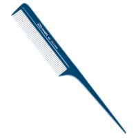Comair Grzebień do tapirowania Blue Line 500