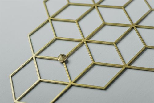 Wieszak Stiga S Gold na Arena.pl