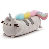 Pluszowy Piórnik Pusheen Jednorożec na Arena.pl