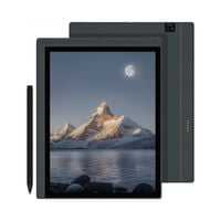 BIGME B1051C Czytnik e-book notes 6/128 GB 10” podświetlany dotyk kolorowy