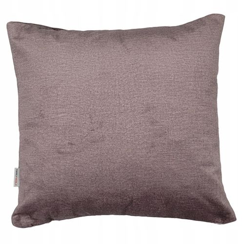 Poduszka dekoracyjna jasiek ozdobna zdejmowana 45 x 45 cm Family meble na Arena.pl