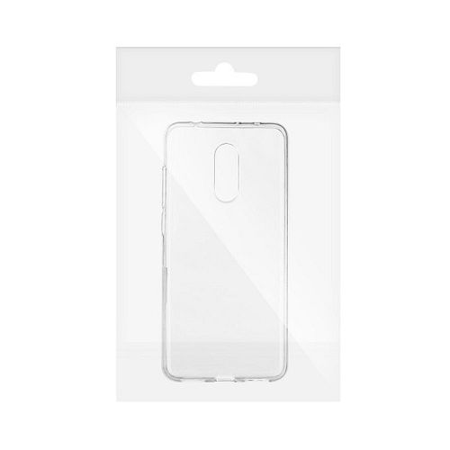 Etui Back Case 0,3 Sams A50 transparent A505 na Arena.pl