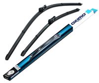 WYCIERACZKI NA SZYBY DO Skoda Octavia III Hatchback Kombi 11.2012-