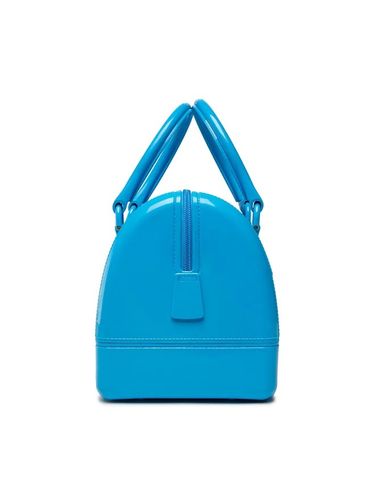 Furla Torebka Candy WB00622-BX0779 na Arena.pl