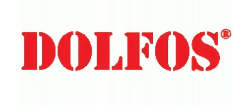 OrnitoVit Papużki witaminy dla papug Dolfos 60g na Arena.pl