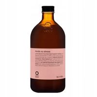 OWAY HMILK NO STRESS KREM MLECZKO 500 ML