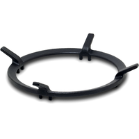 Żeliwna podstawka do woka 22,5cm