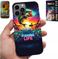 product-compare-60461357