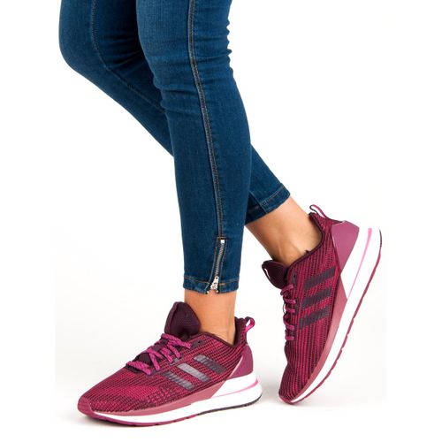Adidas questar tnd BB7753 r.36 na Arena.pl
