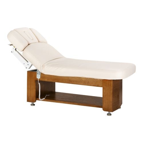Leżanka SPA Sillon Leisure Premium na Arena.pl