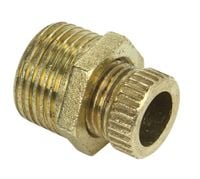 ZAWÓR SPUSTOWY DO KOMPRESORA 350L