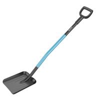 product-compare-63689128