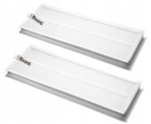 FILTRY DO ZEHNDER COMFOAIR Q350 Q450 Q600 KOMPLET 2x G4 COARSE