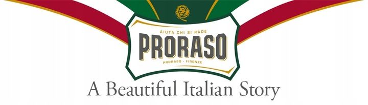 Proraso Eau de Cologne woda kolońska Azur Lime 100 . zdjęcie 8
