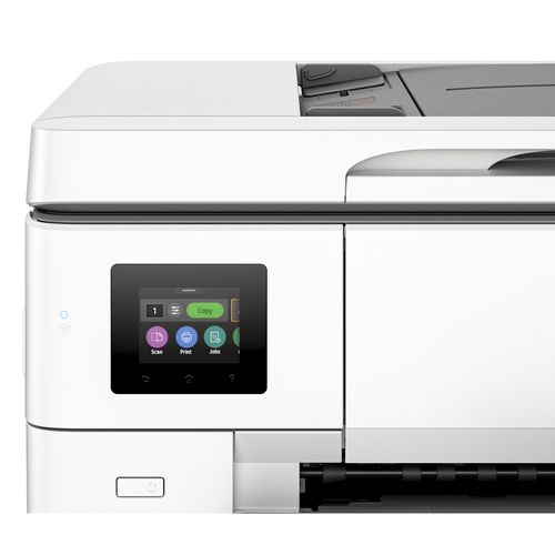 Drukarka Wielofunkcyjna HP OfficeJet Pro 9720e na Arena.pl