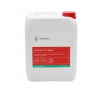 Mediclean 315 płyn do powierzchni sanitarnych 5l