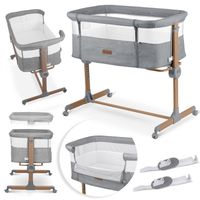 product-compare-60466372