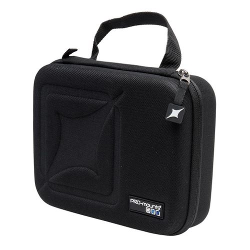 ŚREDNI POKROWIEC PRO-MOUNTS na Arena.pl