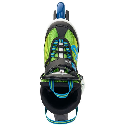 Rolki Regulowane K2 Raider Beam 35-40 na Arena.pl