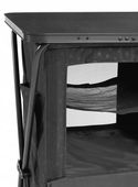 Szafka turystyczna Outwell Domingo Cabinet