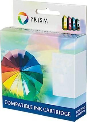 TUSZ CANON CA-512 BLACK PRISM zdjęcie 1