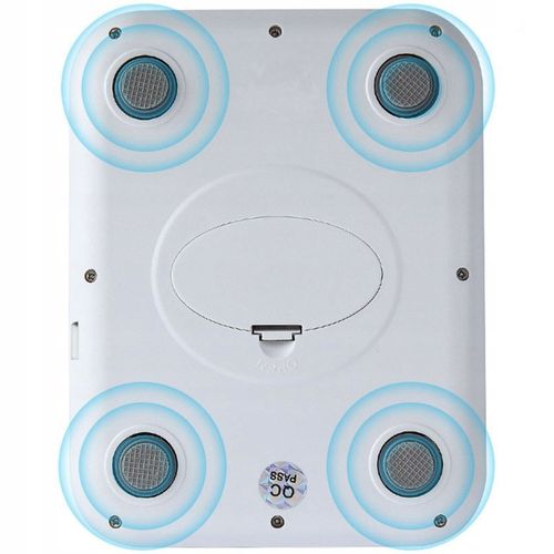 PRECYZYJNA WAGA KUCHENNA DO 10kg I 1g DOMOWA ELEKTRONICZNA TARA LCD na Arena.pl