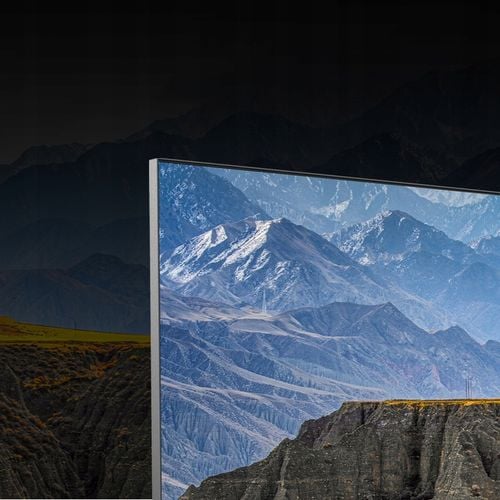 Telewizor CHiQ 32 cale LF32FT Smart TV Full HD HDR10 Google TV Dolby na Arena.pl