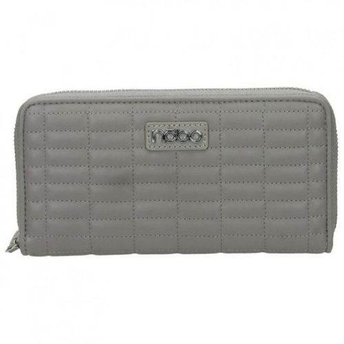 NOBO NPUR-D0710-CM19 na Arena.pl