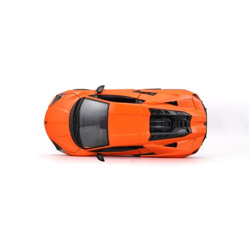 lamborghini revuelto bw pb 1:24 1067 na Arena.pl