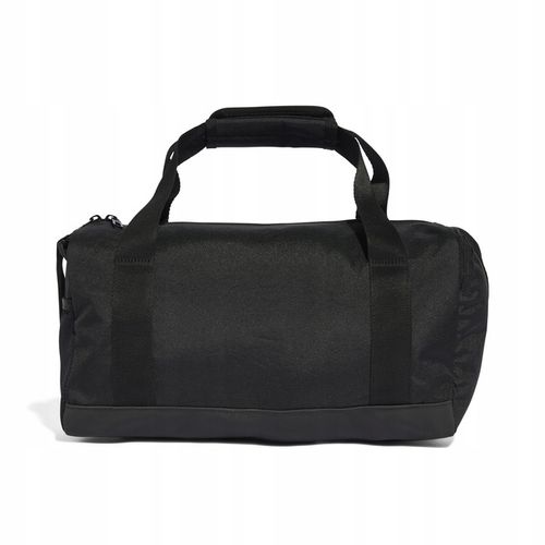 Torba sportowa Linear Duffel 12,5 l na Arena.pl