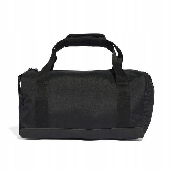 Torba sportowa Linear Duffel 12,5 l zdjęcie 11
