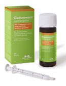 GASTROVOM 50ml cene e gatto (pies i kot) NBF LANES -  POBUDZENIE APETYTU