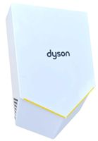 product-compare-57142625