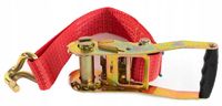 product-compare-63276601