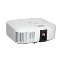 Projektor Epson EH-TW6250