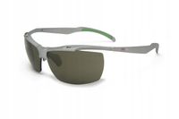 Okulary sportowe zeroRH+ Mythos 44