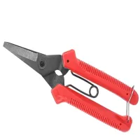 product-compare-49165098