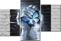 product-compare-58640211