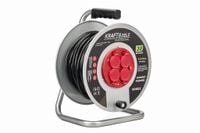 product-compare-64521250