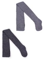 product-compare-54304553