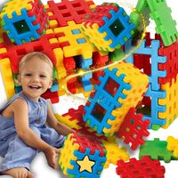 product-compare-60610494