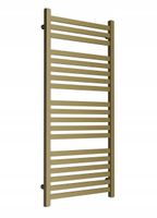 Grzejnik Dekoracyjny ROYAL 950x630 JASNY ANTYK