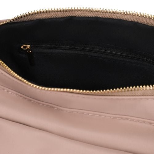 torba ptn jn-14-0313 pink na Arena.pl