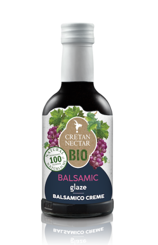 Krem Balsamiczny 200ml BIO na Arena.pl