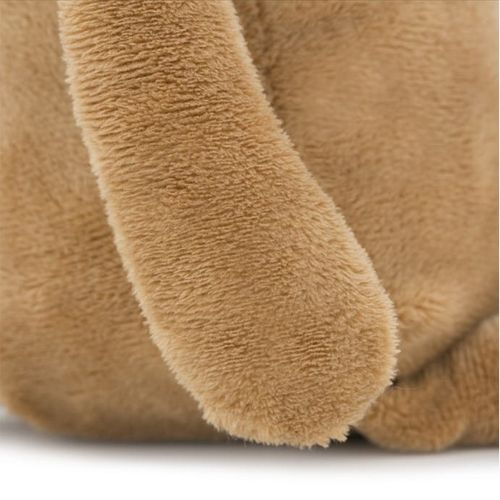 Piesek Doc the Dog 56 cm na Arena.pl